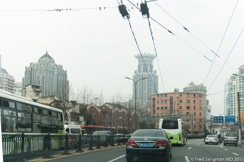 20150319_141415 D4S.jpg - Shanghai